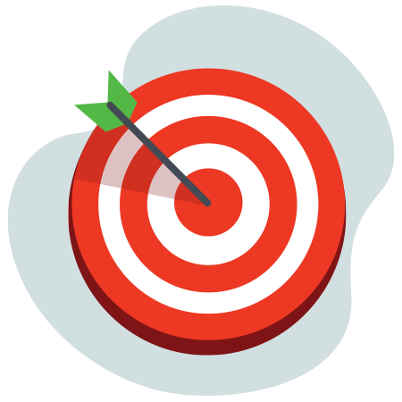 Accuracy & Speed
