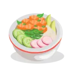 bowl