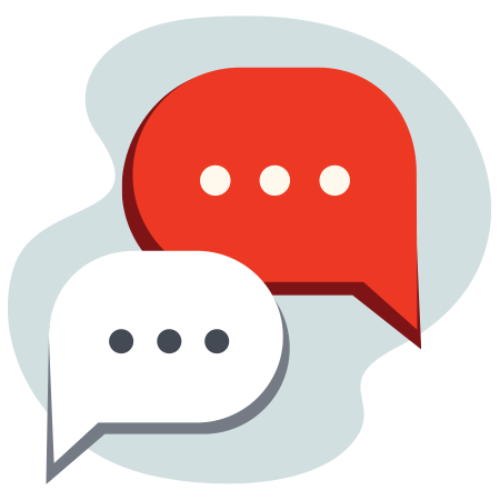 Communication Skills