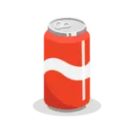 drinks