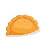 empanada