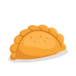empanada