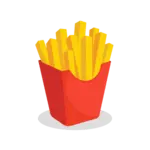 fastfood