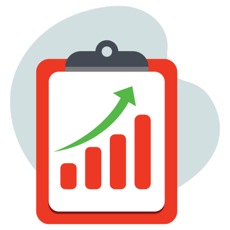 Get more customers