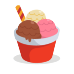 icecream