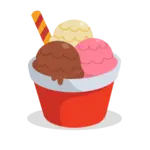 icecream