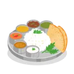 indian