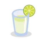 juice