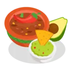 mexican