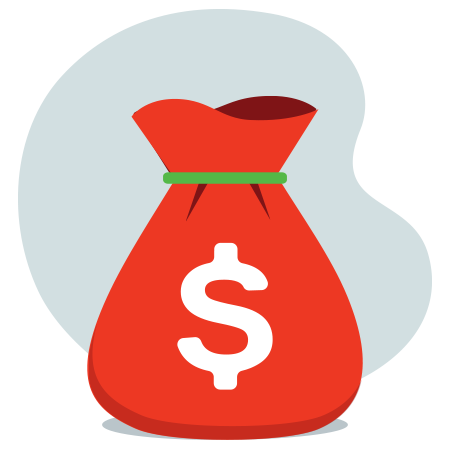 Save money & time