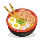 ramen