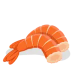 shrimp
