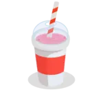 smoothie