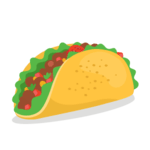 tacos