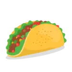 tacos