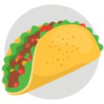 tacos