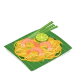 thai