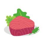 tuna