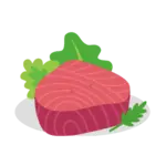 tuna