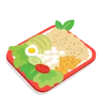 vegetarian