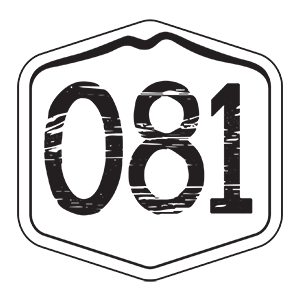 081 neapolitan cuisine