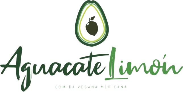 Aguacate Limón