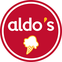 Aldo’s