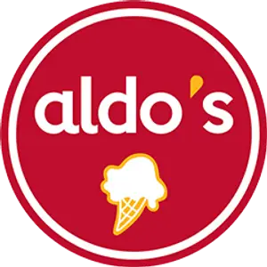 Aldo’s Aldo’s