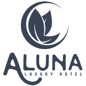 Aluna