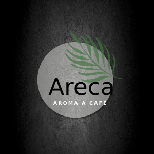 Areca Cafe