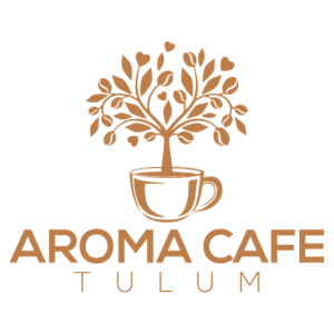 Aroma Cafe Tulum