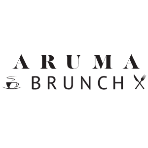 Aruma Brunch