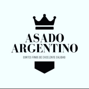 Asado Argentino