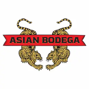 Asian Bodega