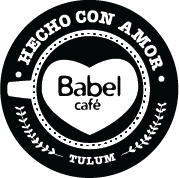 Babel Café