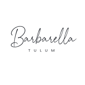 Pizzería Barbarella