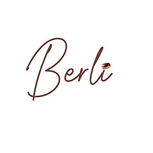 Berli