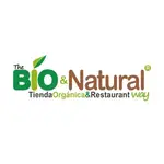 Bio-Natural Shop