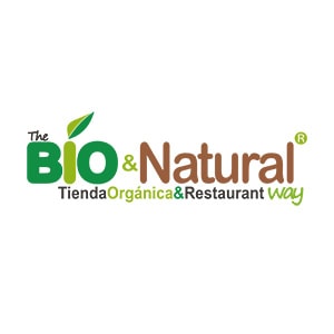 Bio-Natural 
