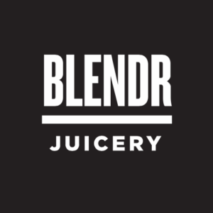Blendr Juicery
