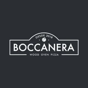 Boccanera