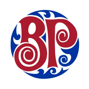 Boston's Pizza Boston's Pizza