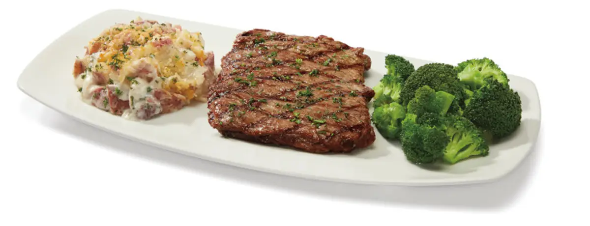 Arrachera