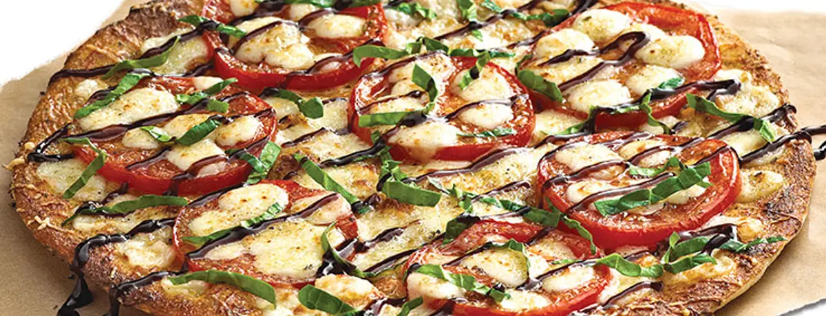 Caprese
