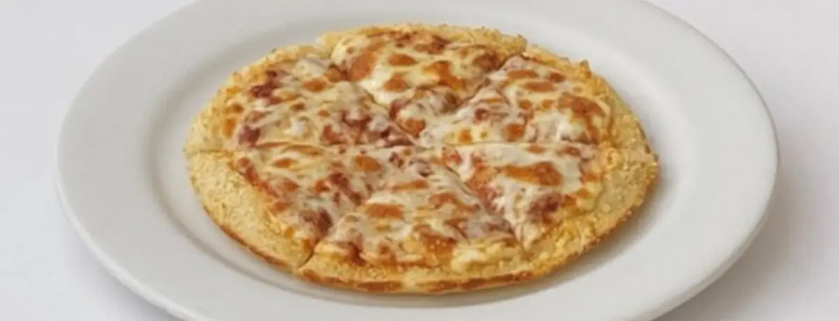 Five cheeses