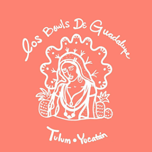 Los Bowls de Guadalupe