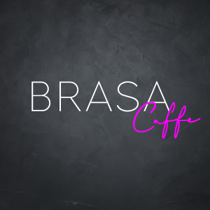 Brasa Café