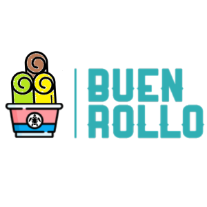 Buen Rollo  Heladería