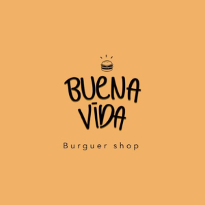 Buena Vida Burger Shop