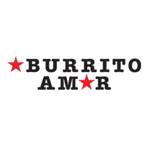 Burrito Amor